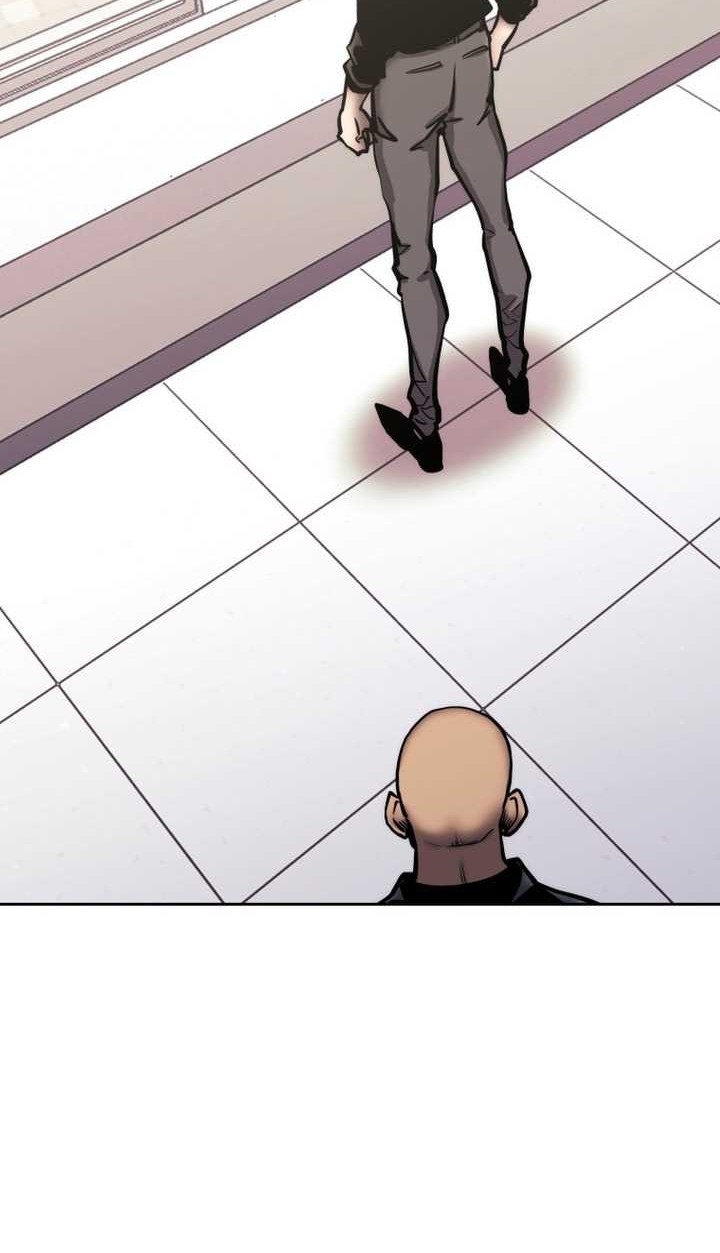 Chapter 115 - halaman 44