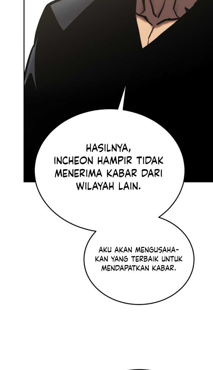 Chapter 115 - halaman 46