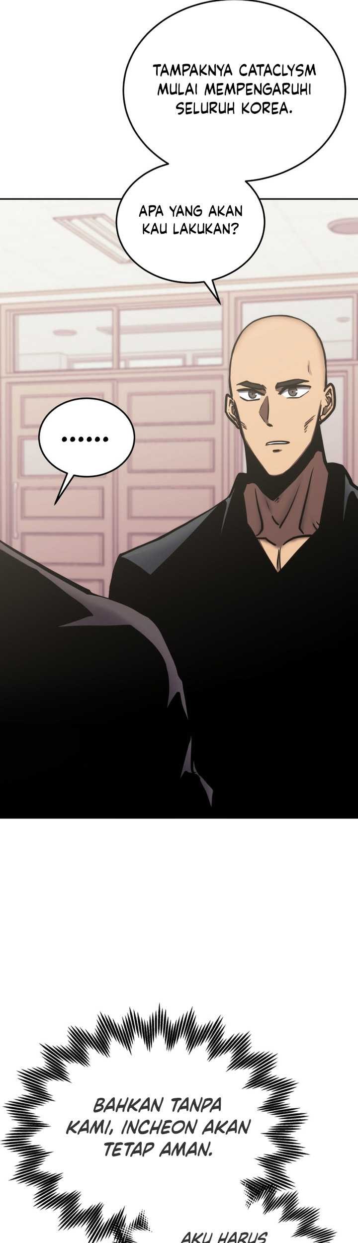 Chapter 115 - halaman 47