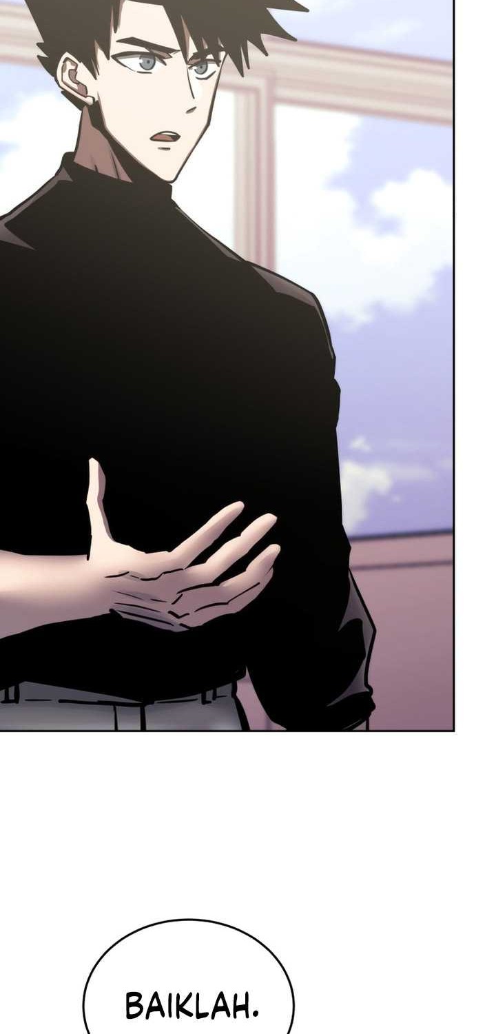Chapter 115 - halaman 54