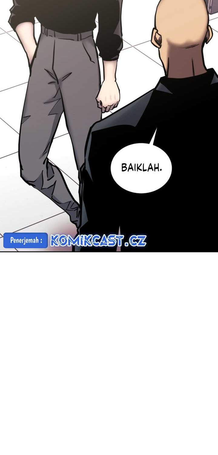 Chapter 115 - halaman 56