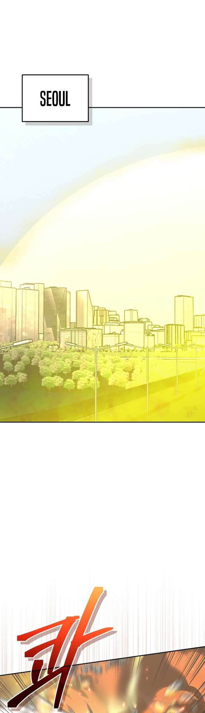 Chapter 115 - halaman 57