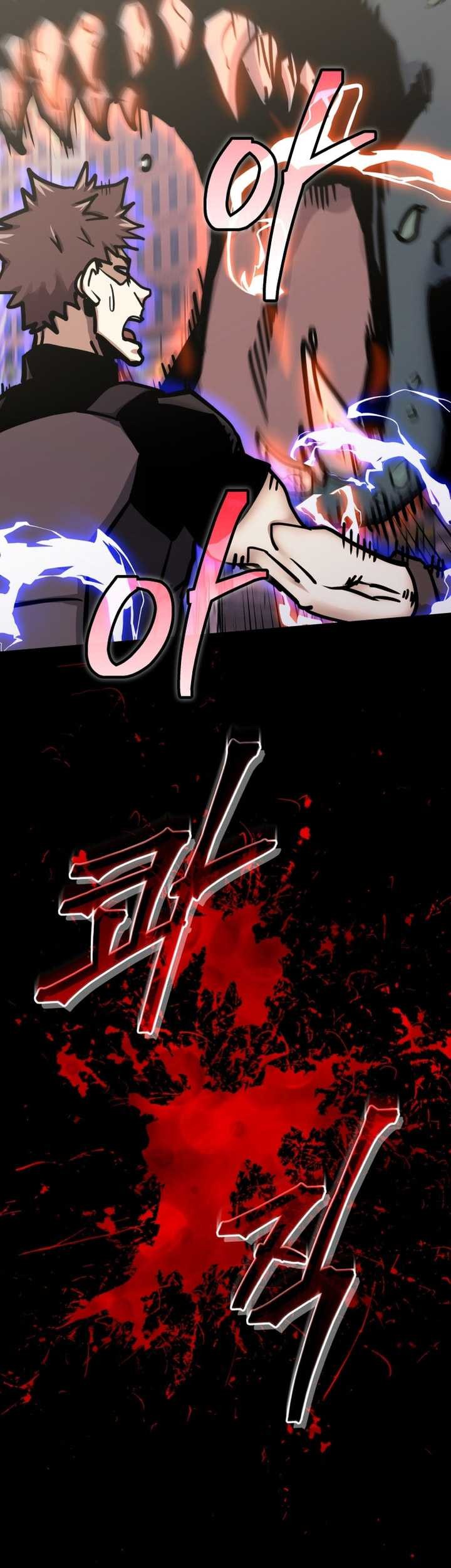 Chapter 115 - halaman 61