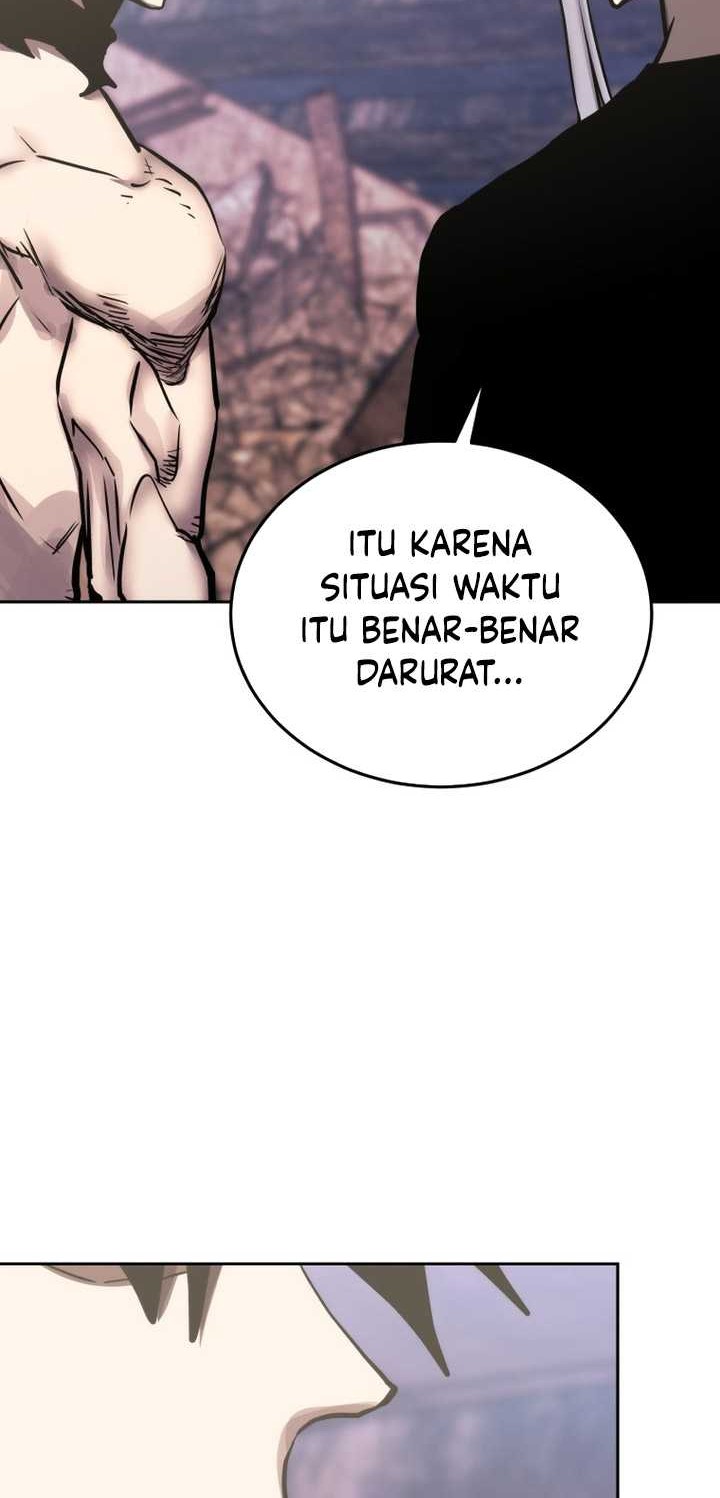 Chapter 115 - halaman 6