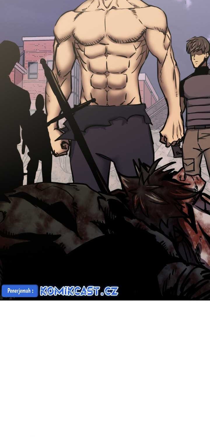 Chapter 115 - halaman 12