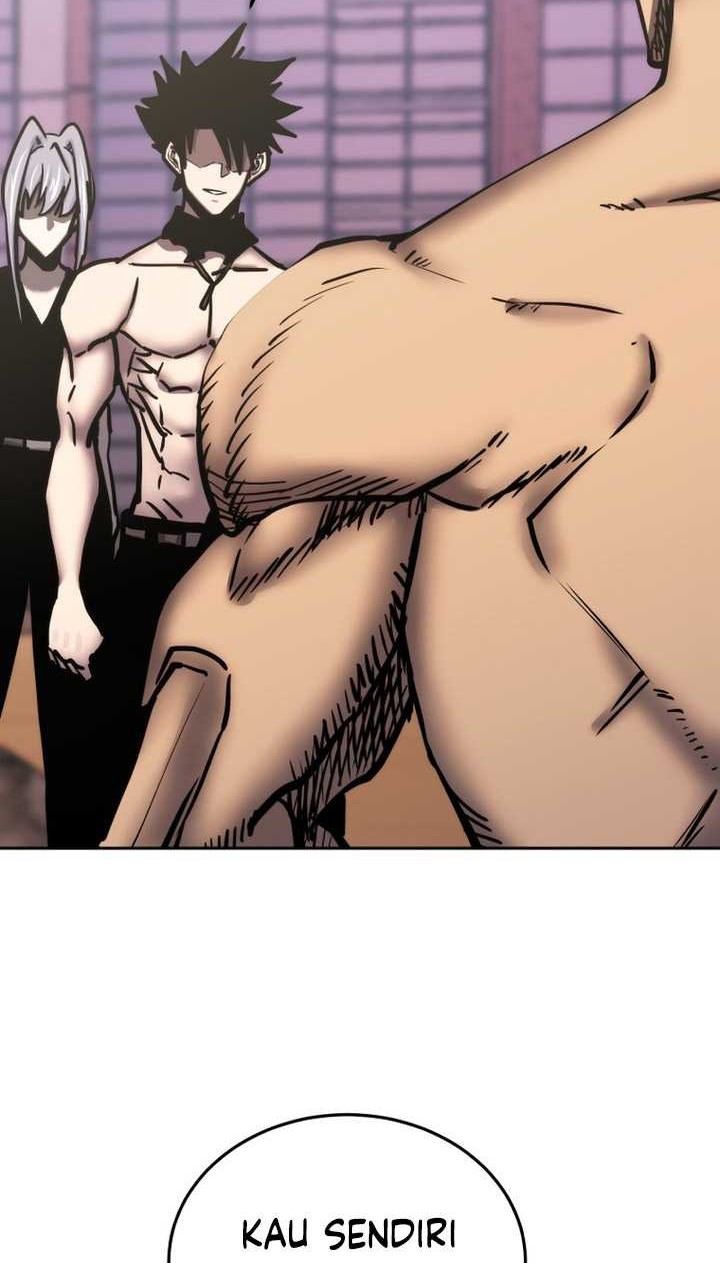 Chapter 115 - halaman 14