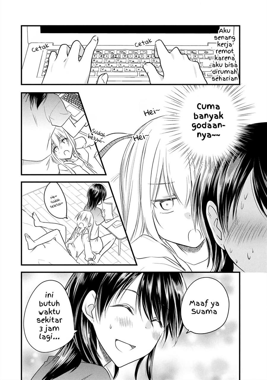 Chapter 12.5 - halaman 13