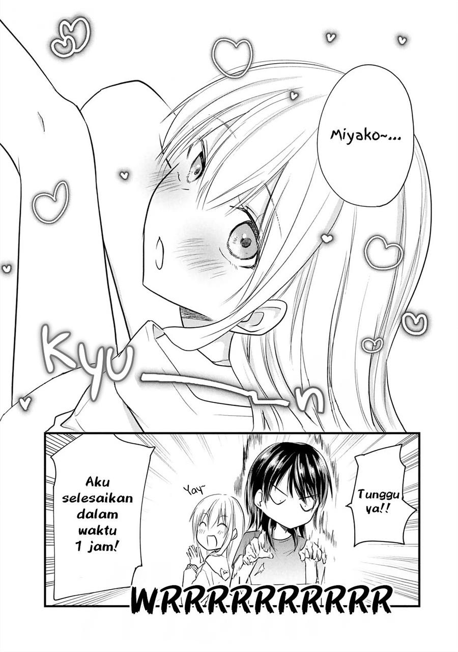Chapter 12.5 - halaman 14