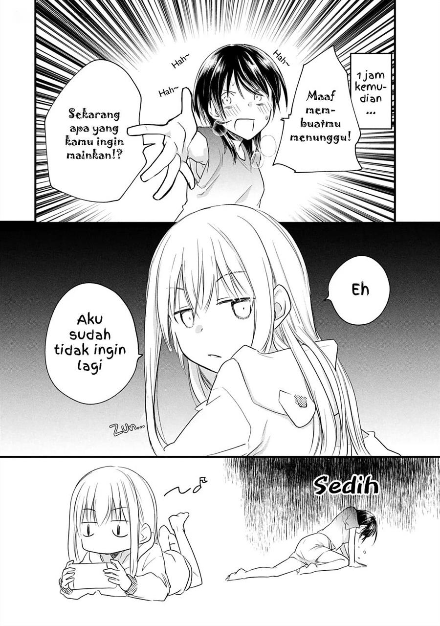 Chapter 12.5 - halaman 15
