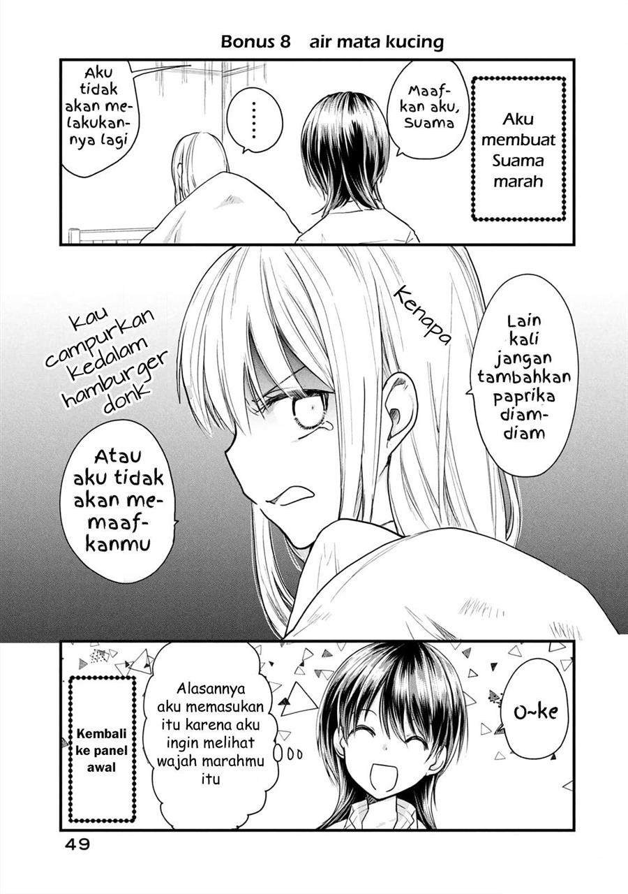 Chapter 12.5 - halaman 3