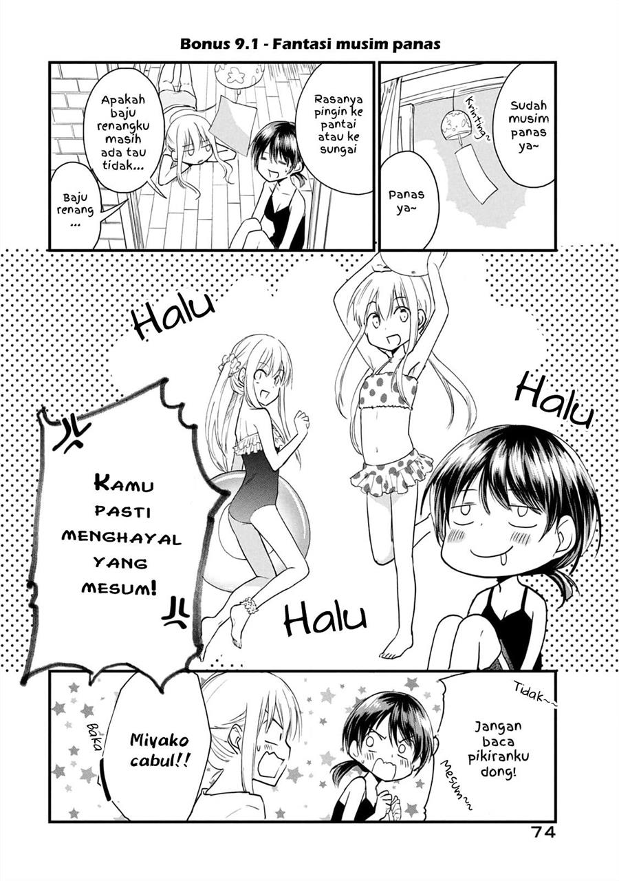 Chapter 12.5 - halaman 4