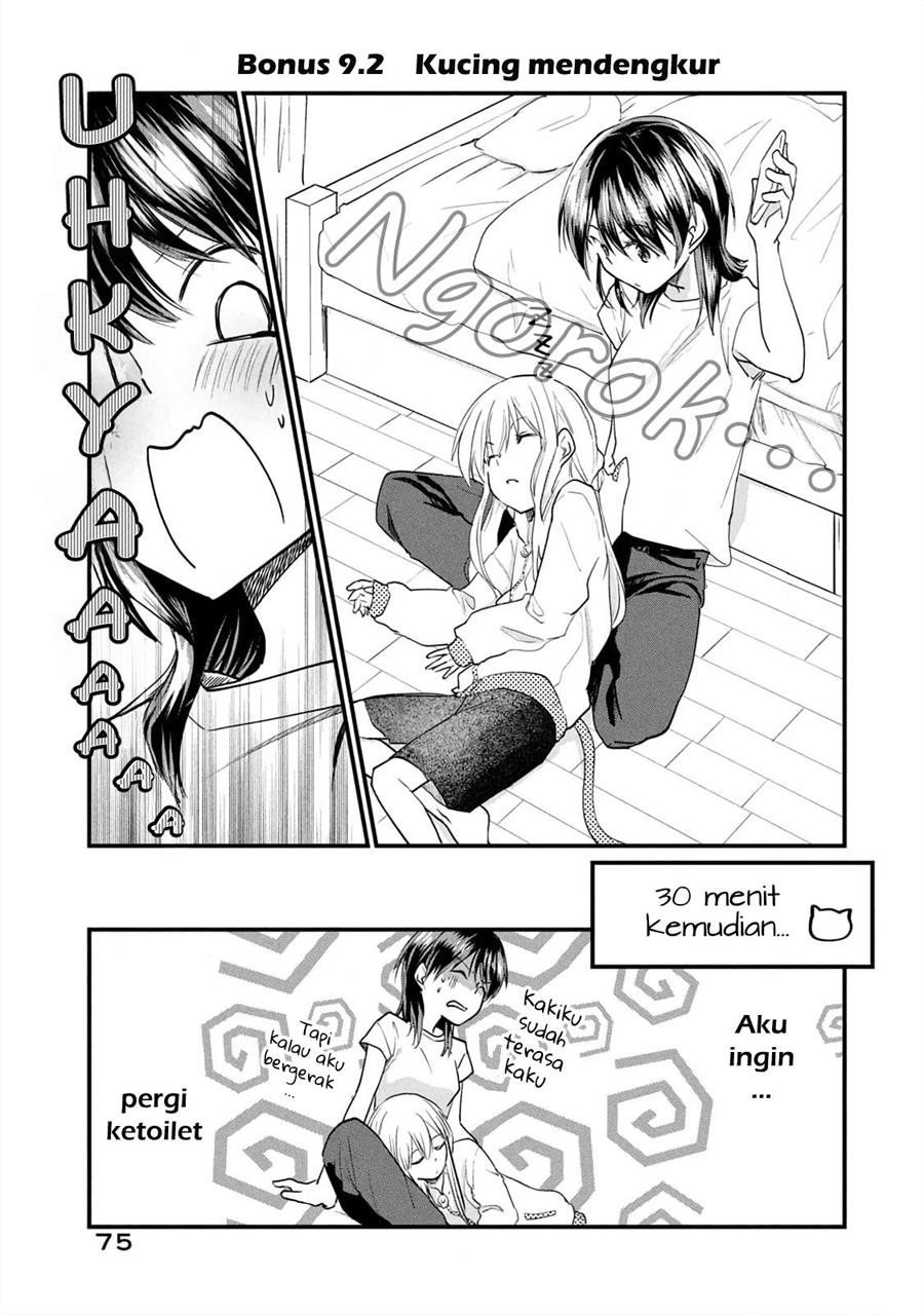Chapter 12.5 - halaman 5