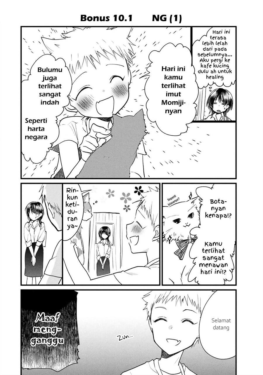 Chapter 12.5 - halaman 6