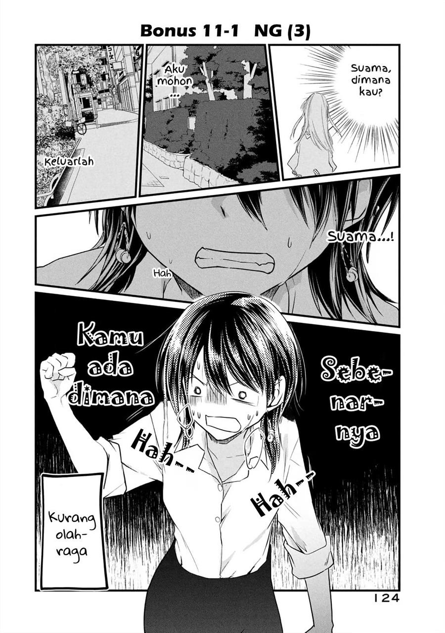 Chapter 12.5 - halaman 8