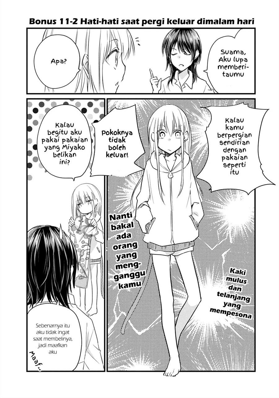 Chapter 12.5 - halaman 9