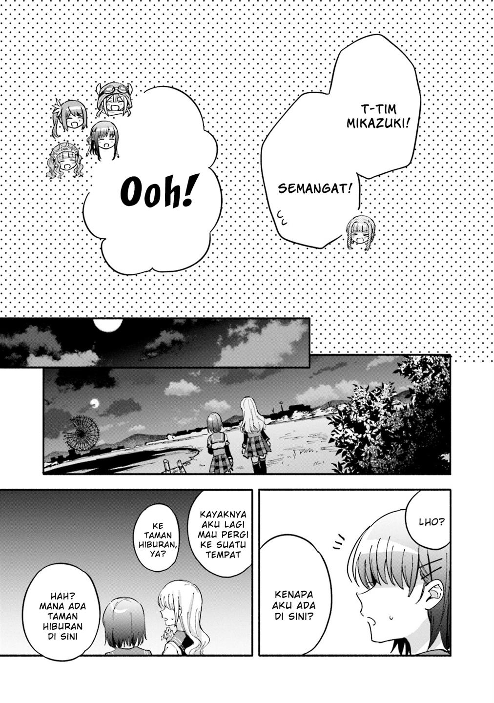 Chapter 55 - halaman 12