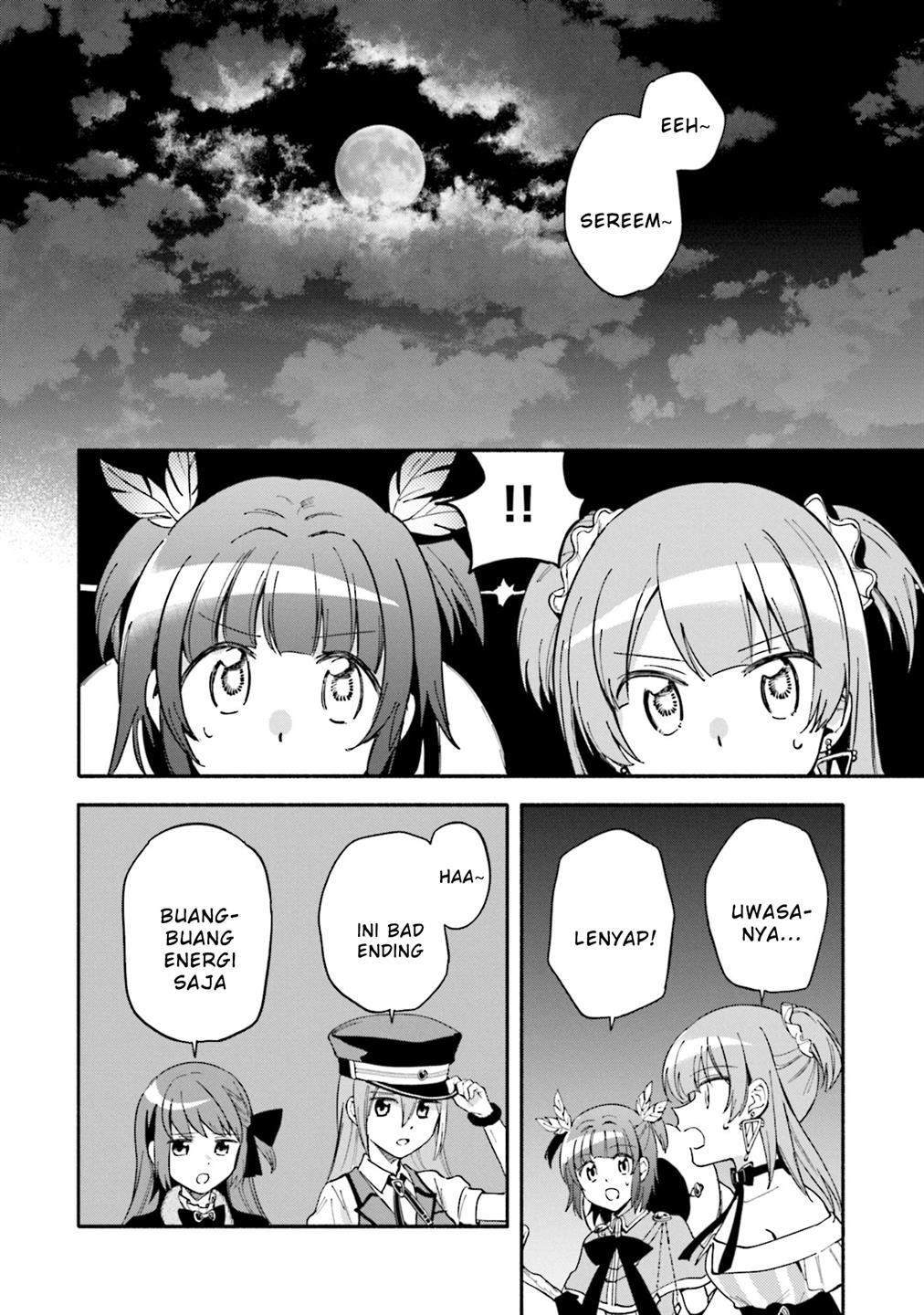 Chapter 55 - halaman 13