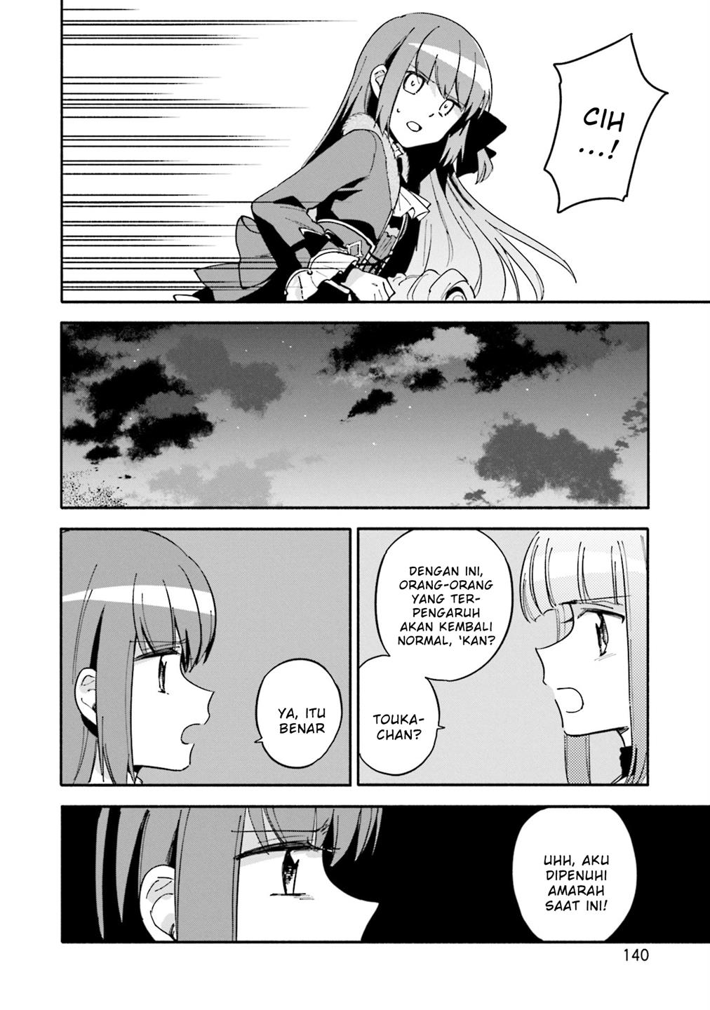 Chapter 55 - halaman 15