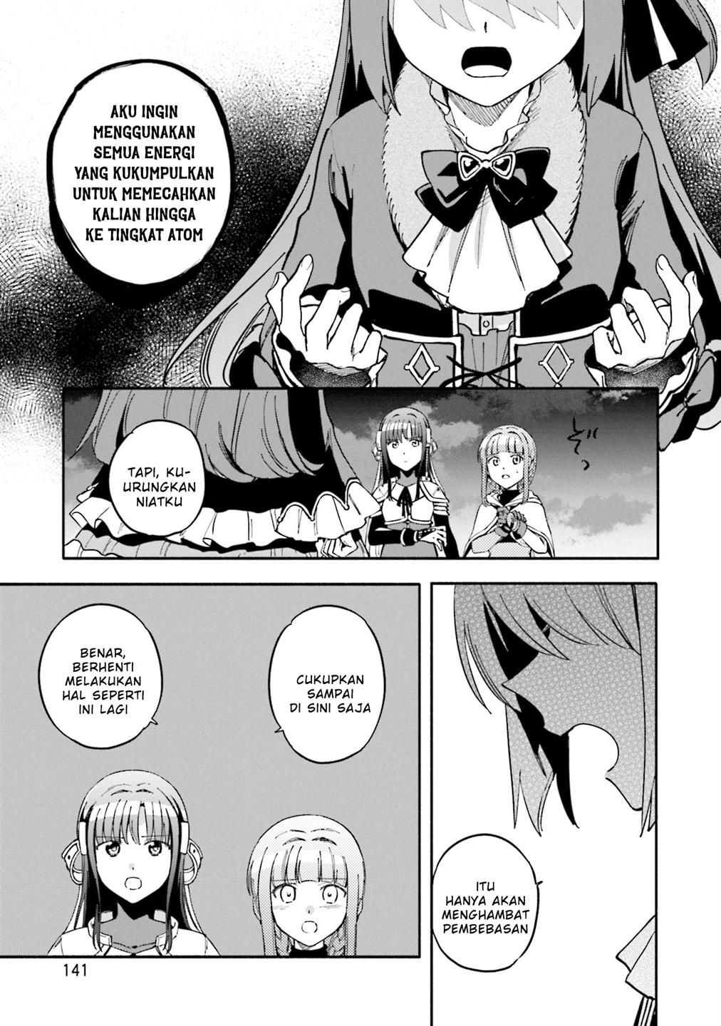 Chapter 55 - halaman 16