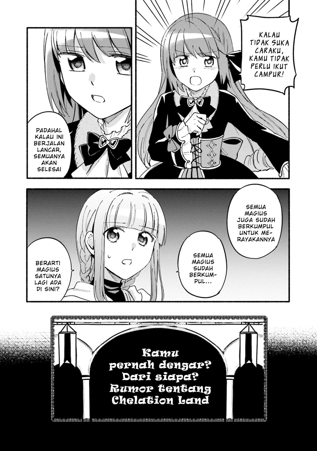 Chapter 55 - halaman 17