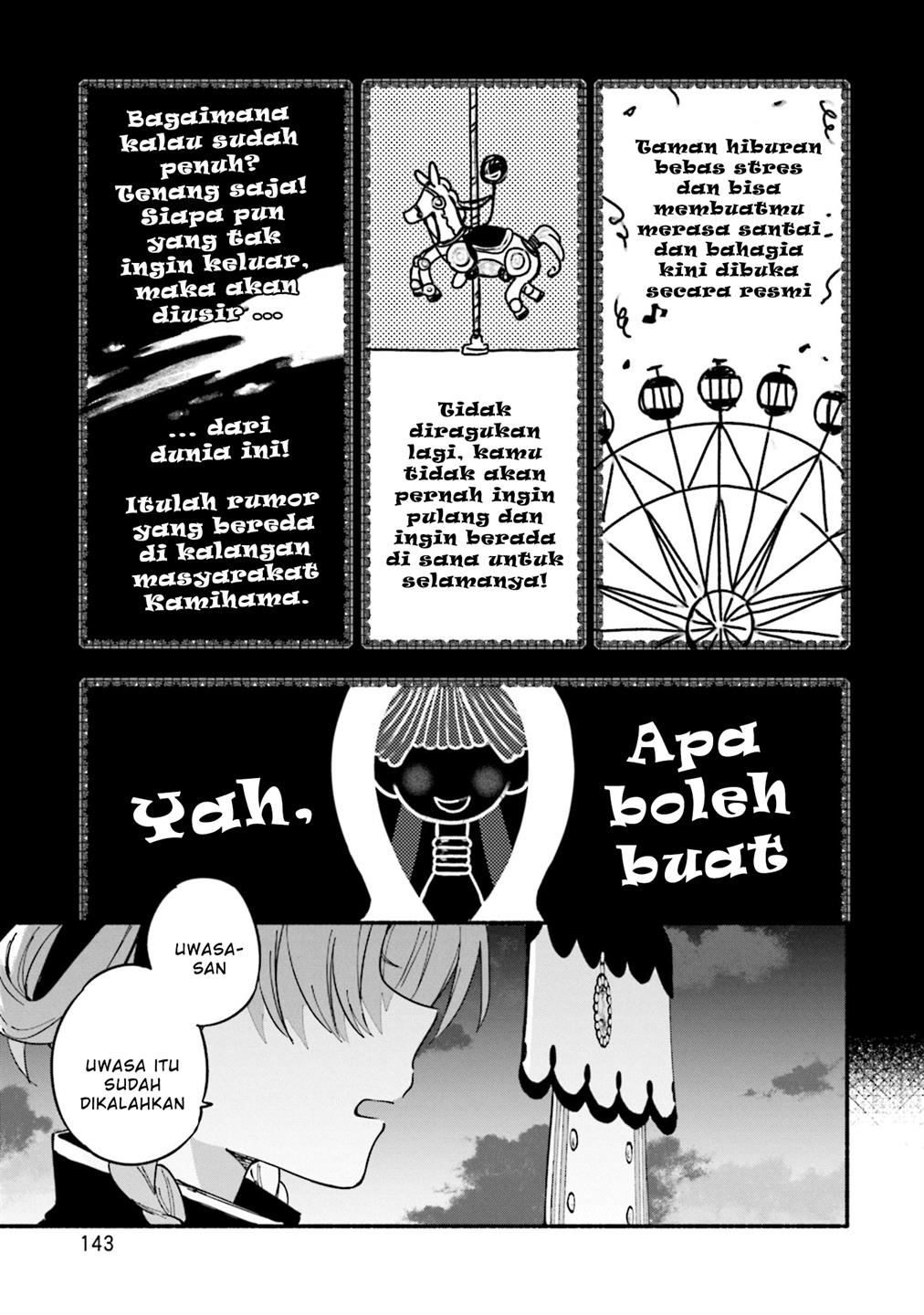 Chapter 55 - halaman 18