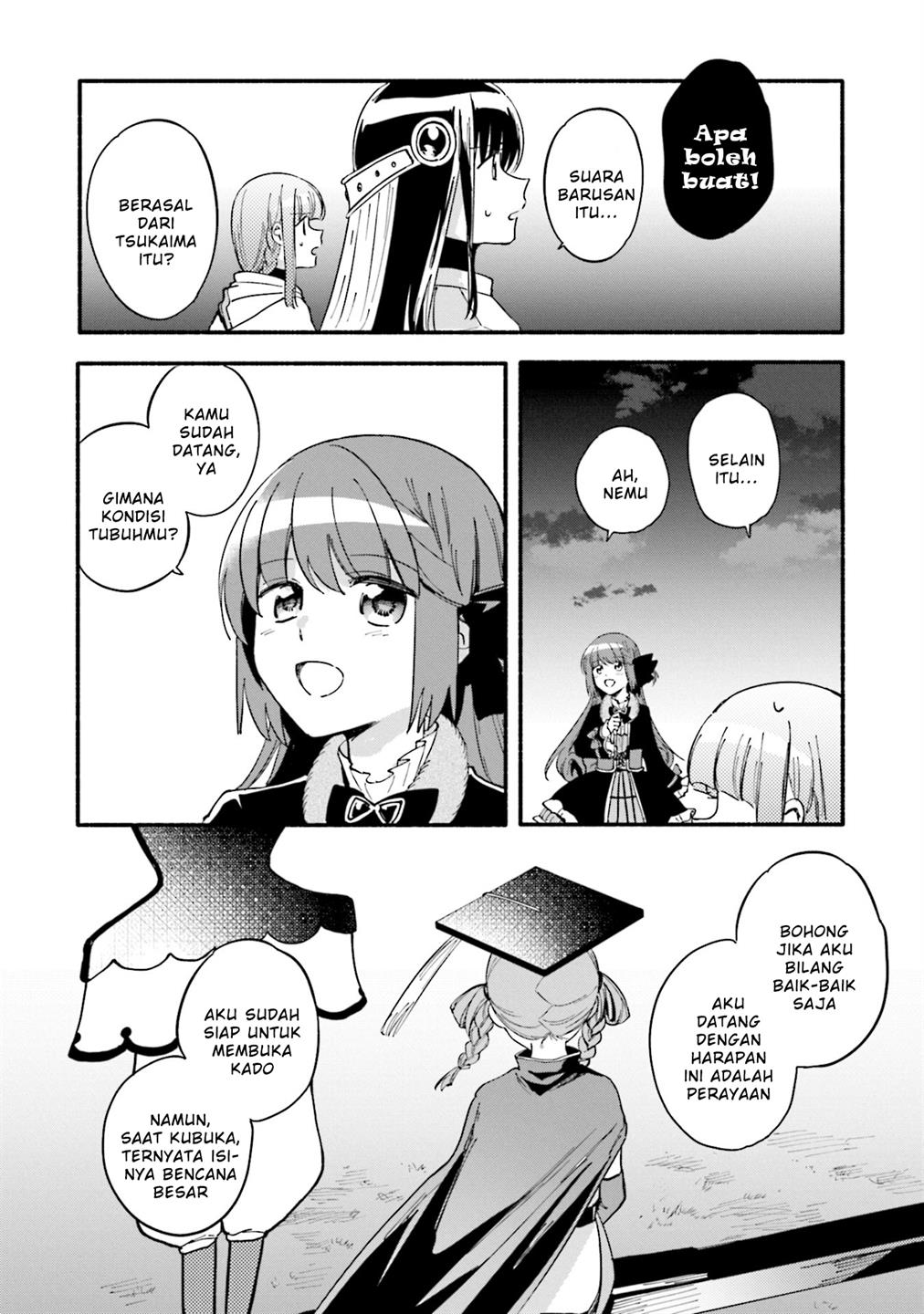Chapter 55 - halaman 19