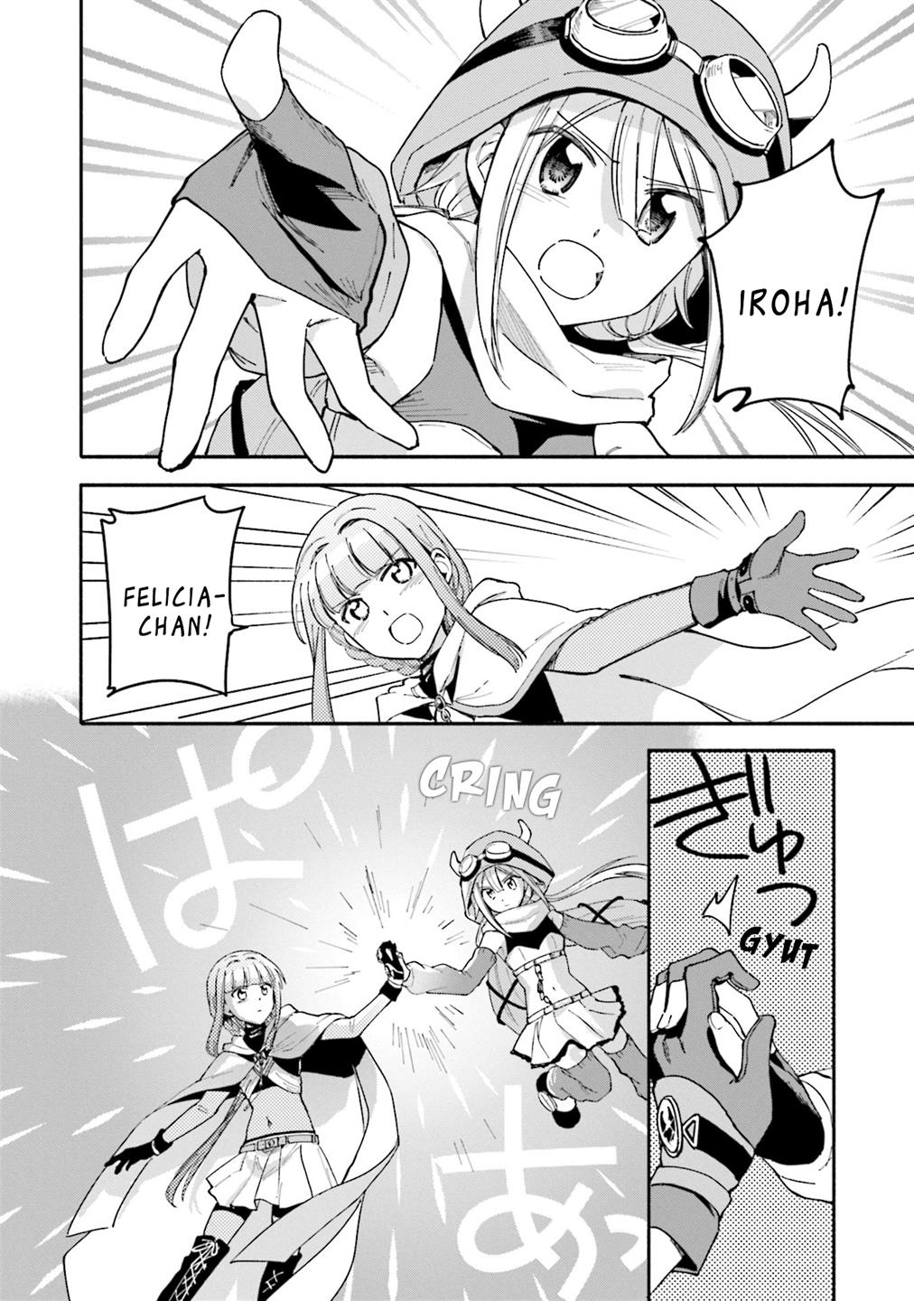 Chapter 55 - halaman 3