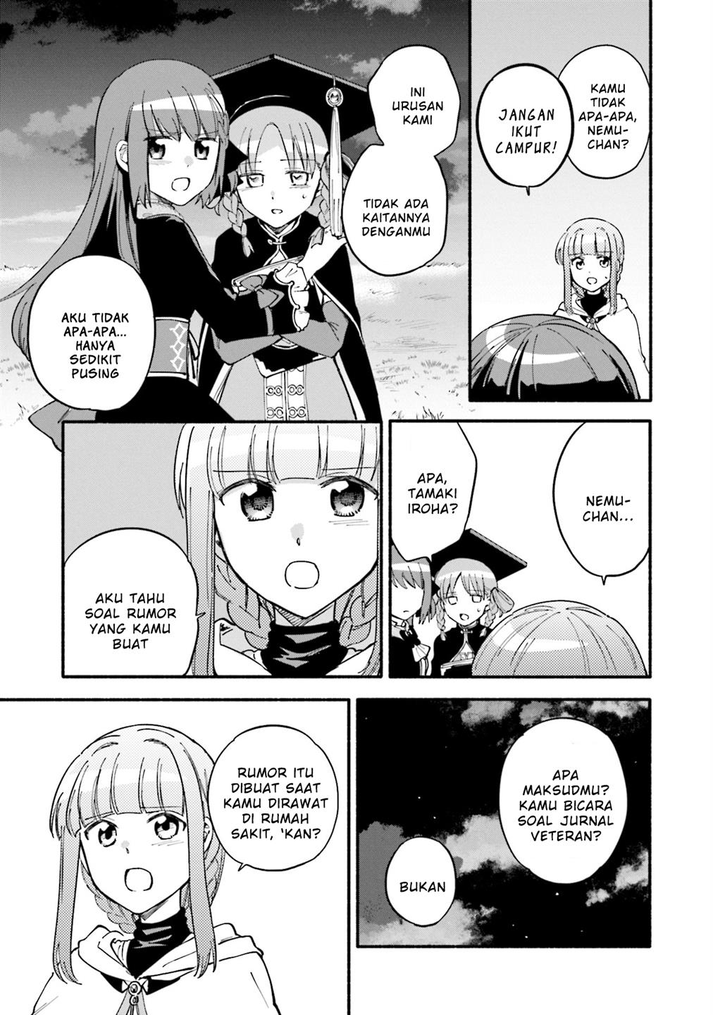Chapter 55 - halaman 26