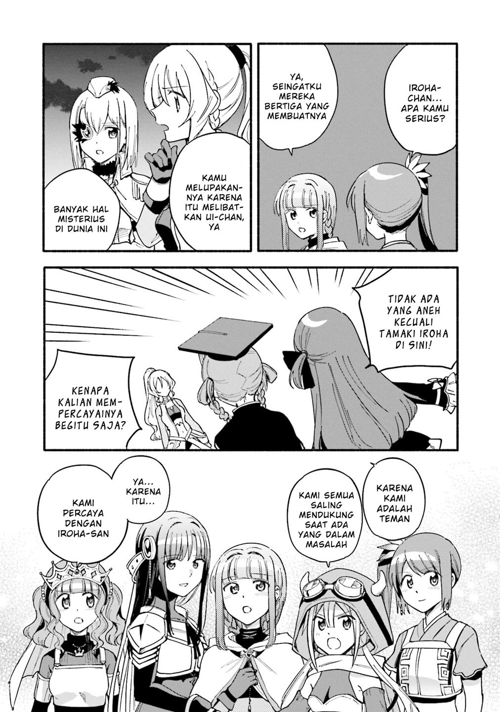 Chapter 55 - halaman 28
