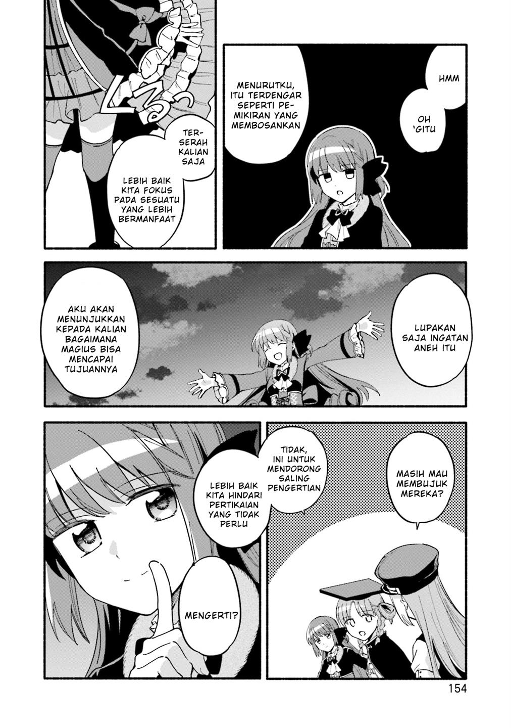 Chapter 55 - halaman 29