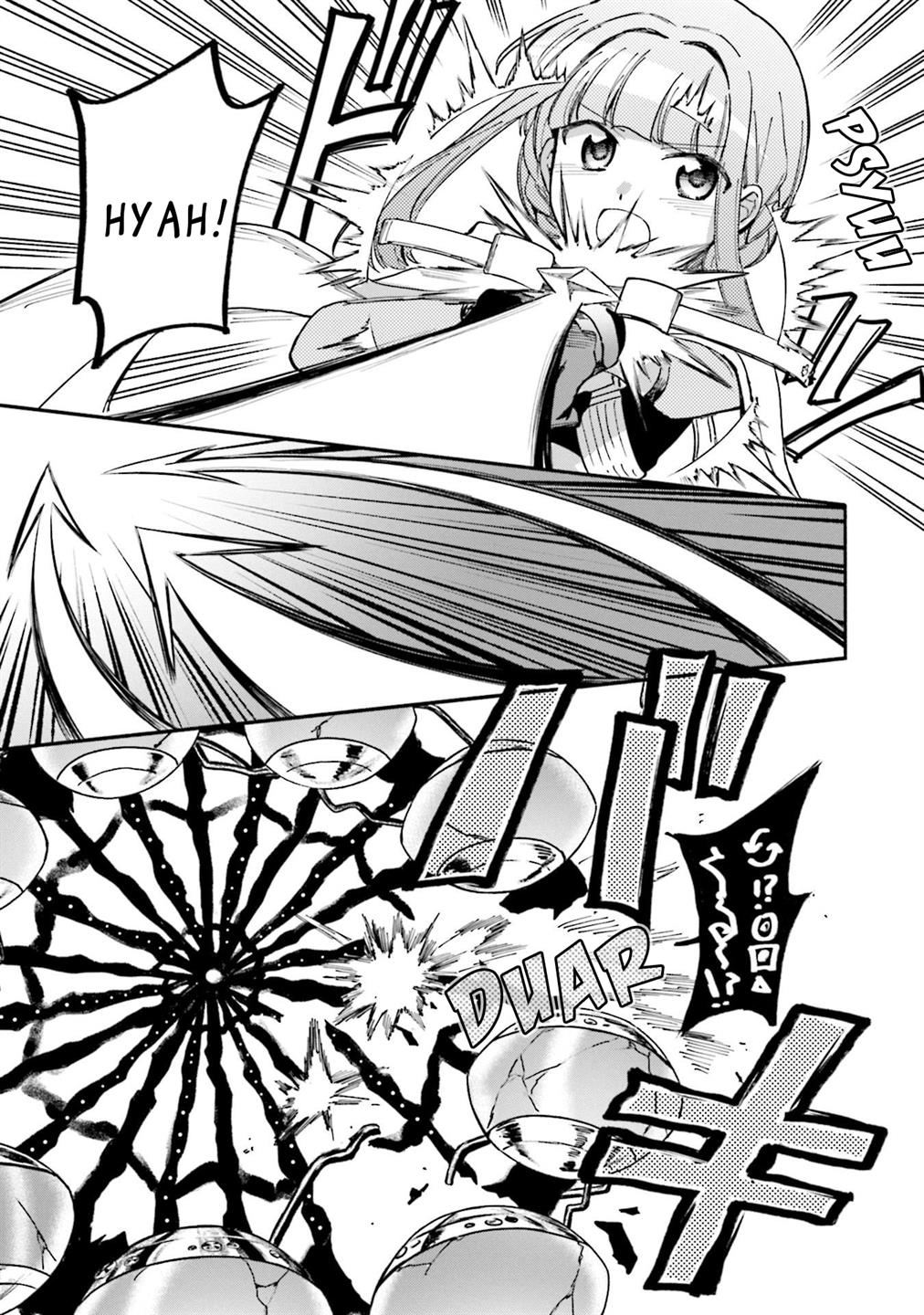 Chapter 55 - halaman 4