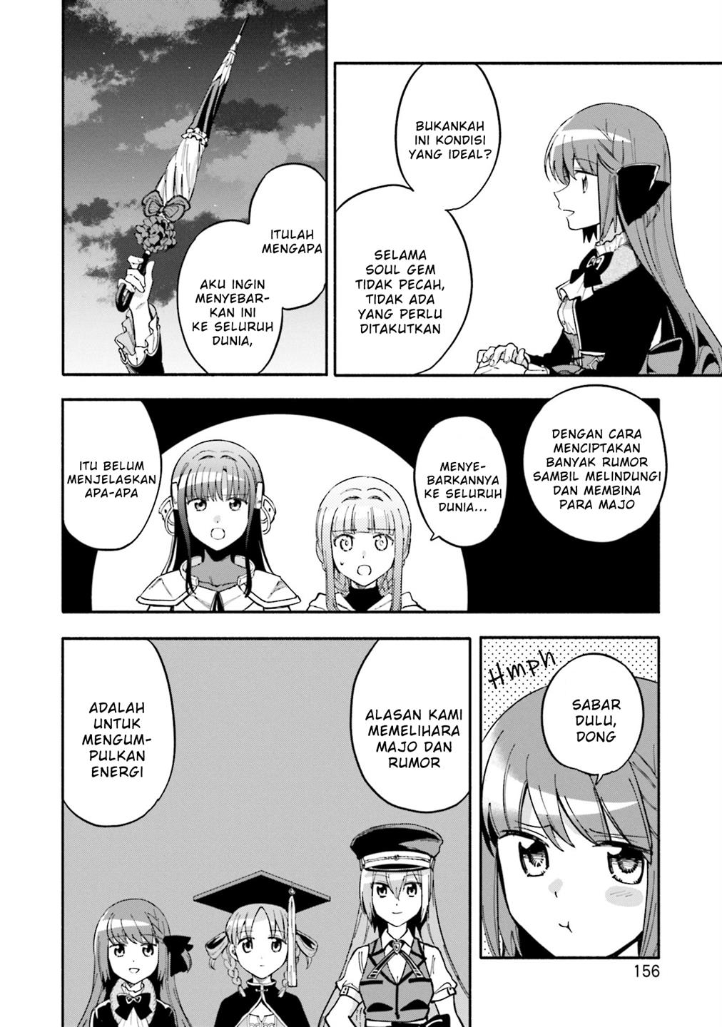 Chapter 55 - halaman 31