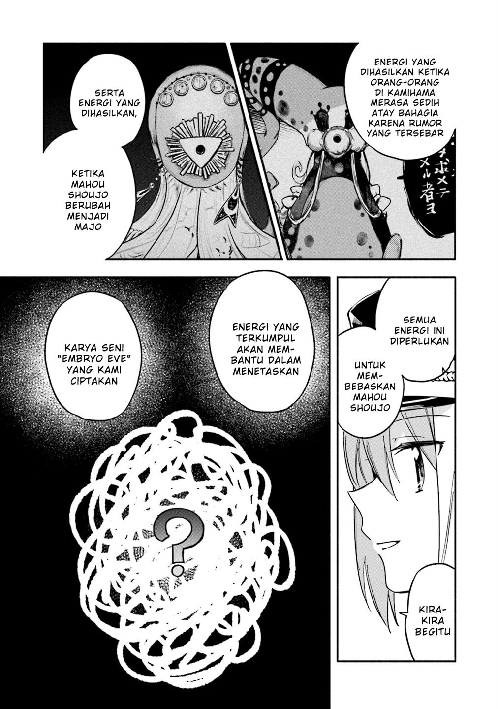 Chapter 55 - halaman 32