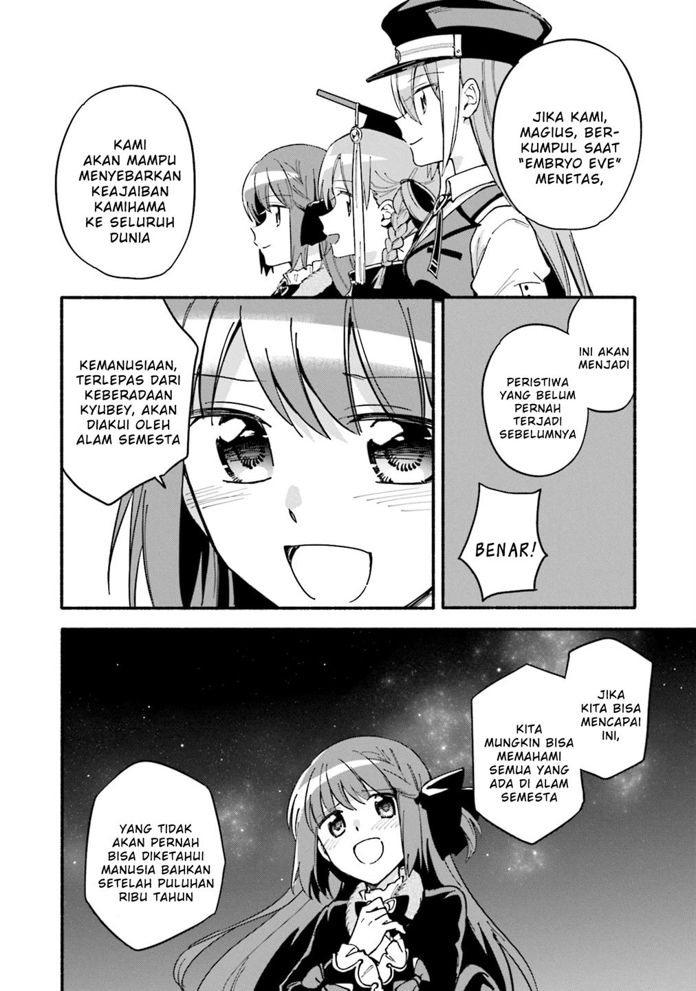 Chapter 55 - halaman 33