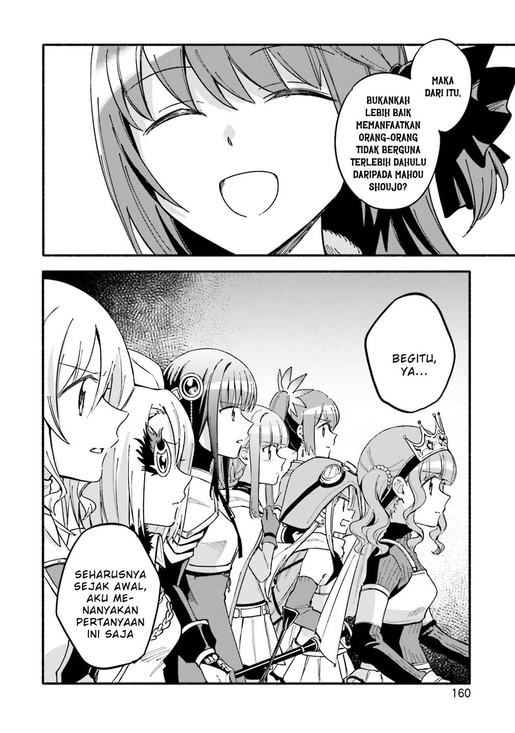 Chapter 55 - halaman 35