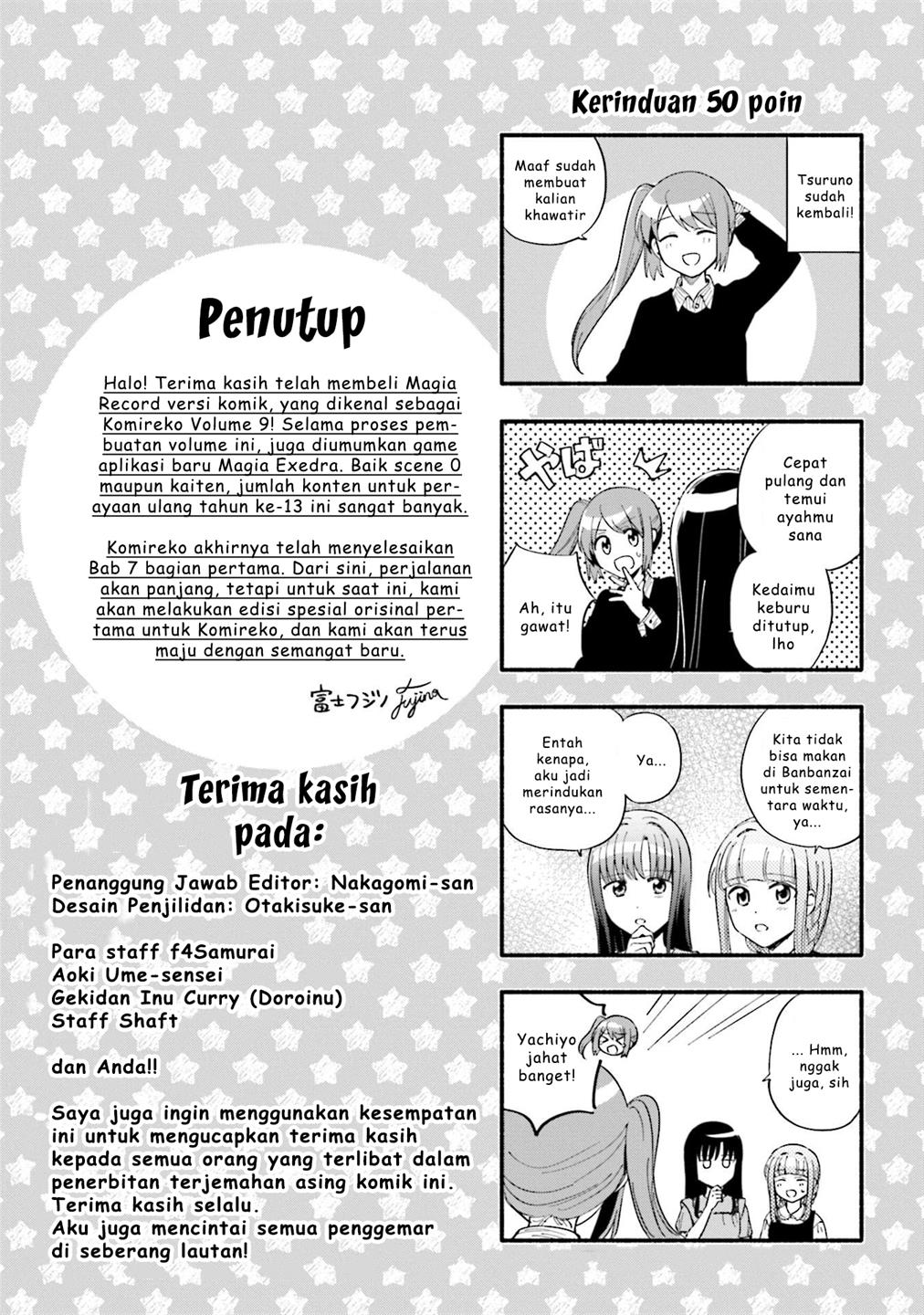 Chapter 55 - halaman 36