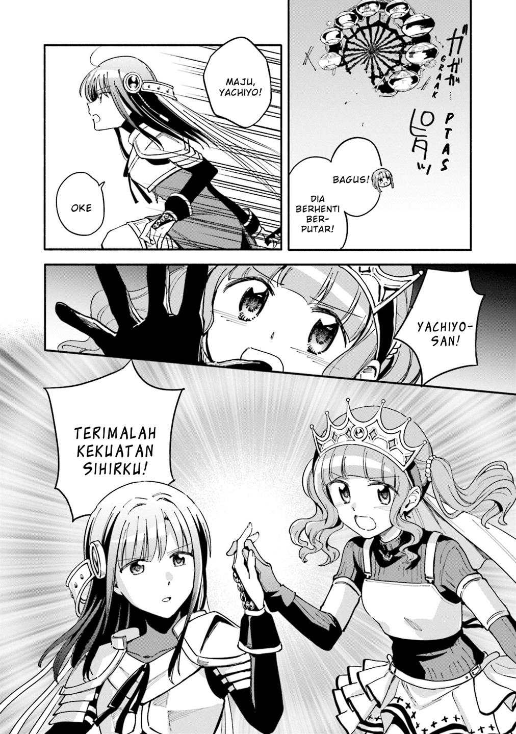 Chapter 55 - halaman 5