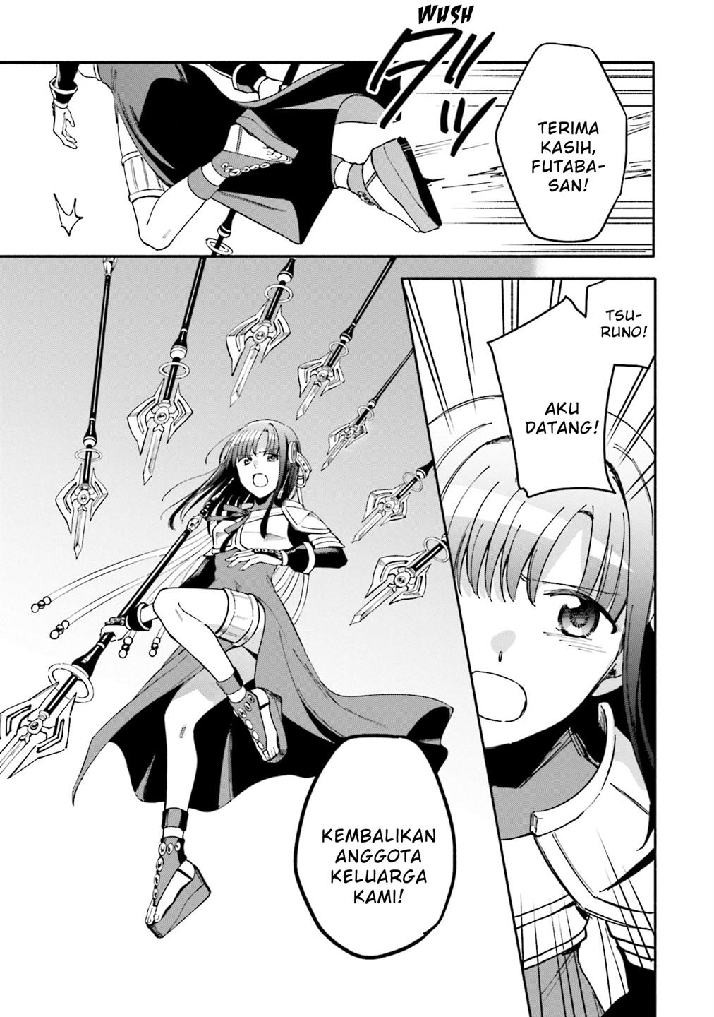 Chapter 55 - halaman 6