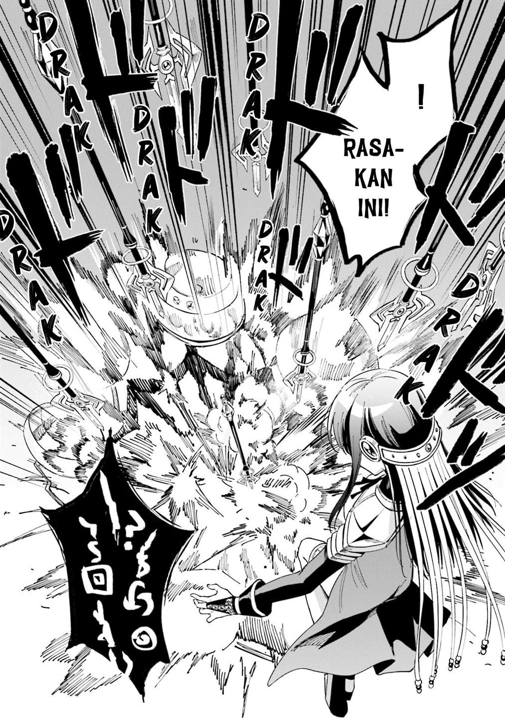 Chapter 55 - halaman 7
