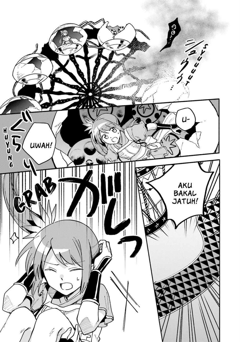 Chapter 55 - halaman 8
