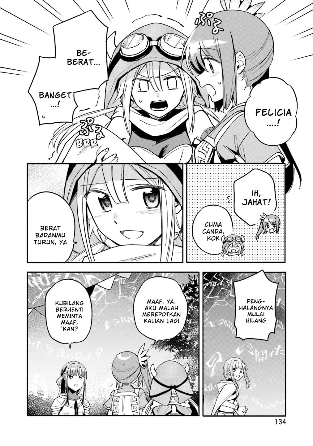 Chapter 55 - halaman 9