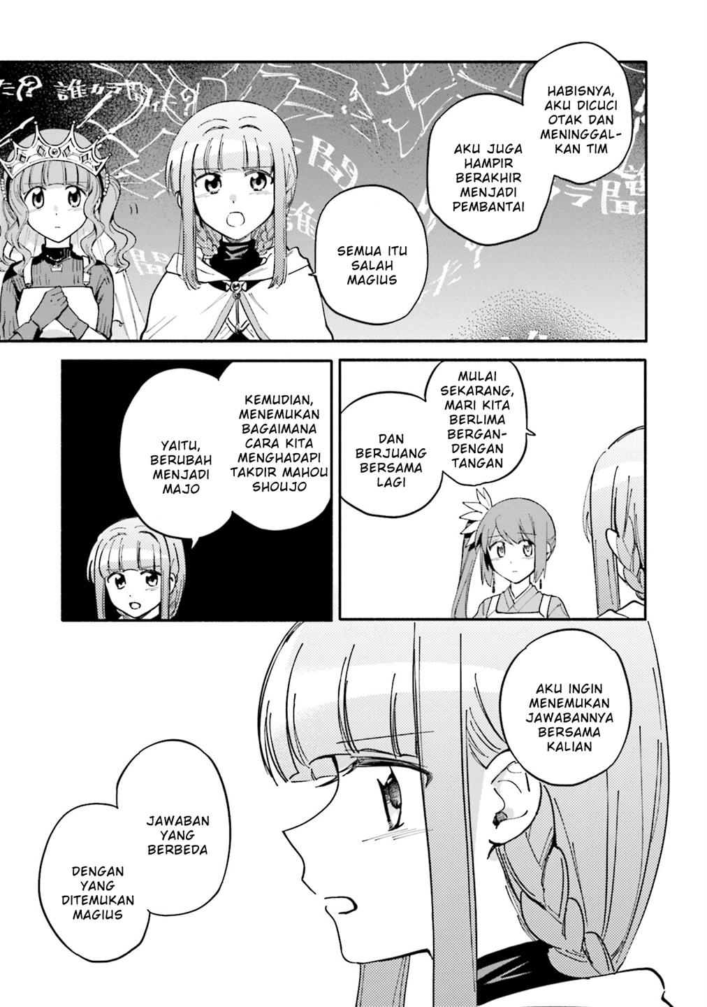 Chapter 55 - halaman 10