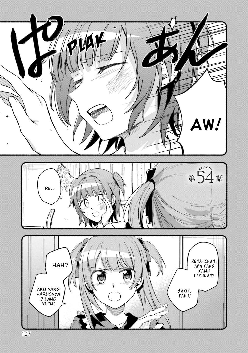 Chapter 54 - halaman 2