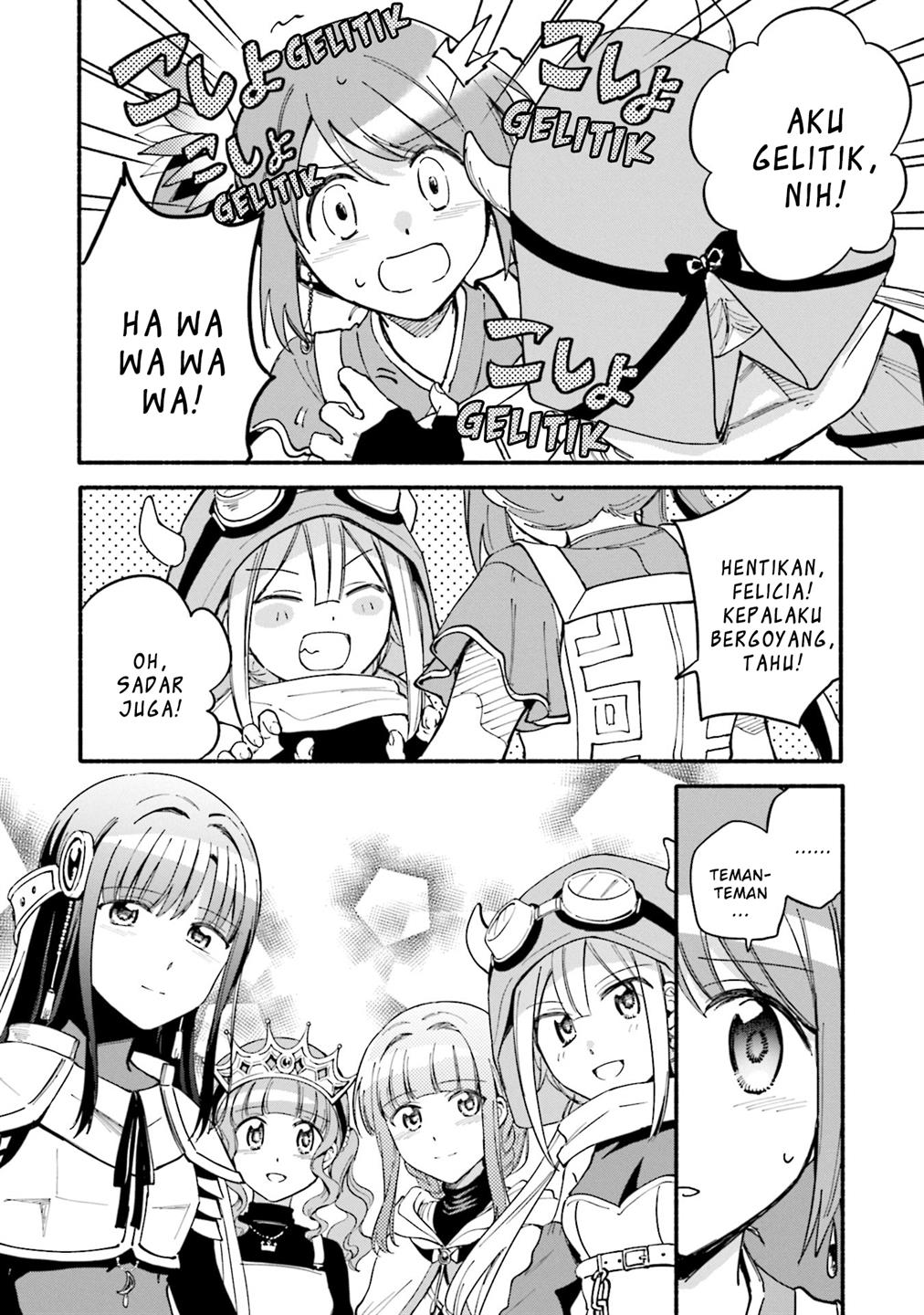 Chapter 54 - halaman 13