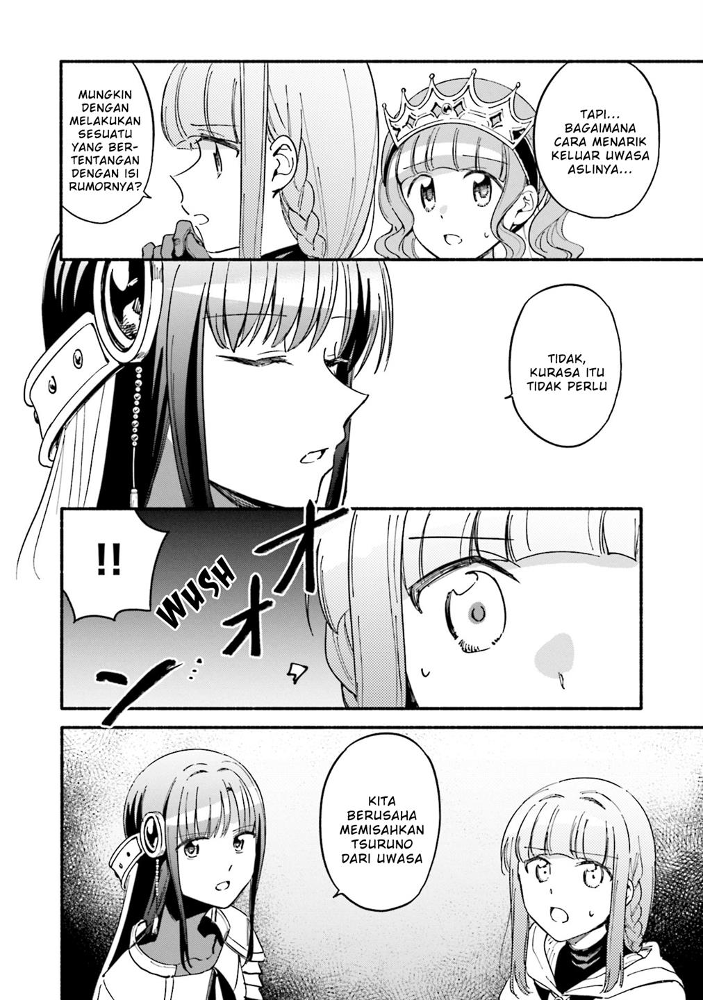 Chapter 54 - halaman 15
