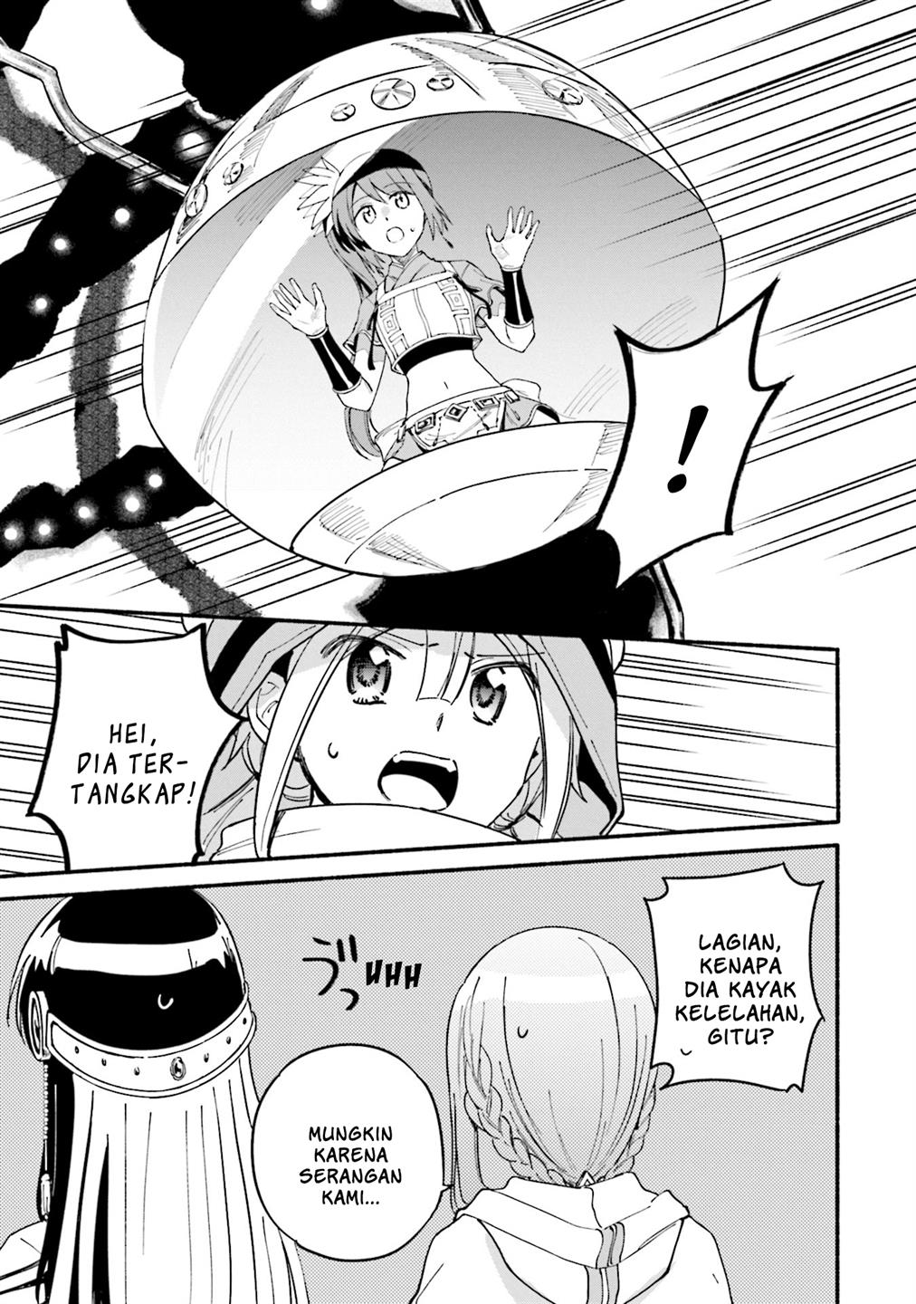 Chapter 54 - halaman 18