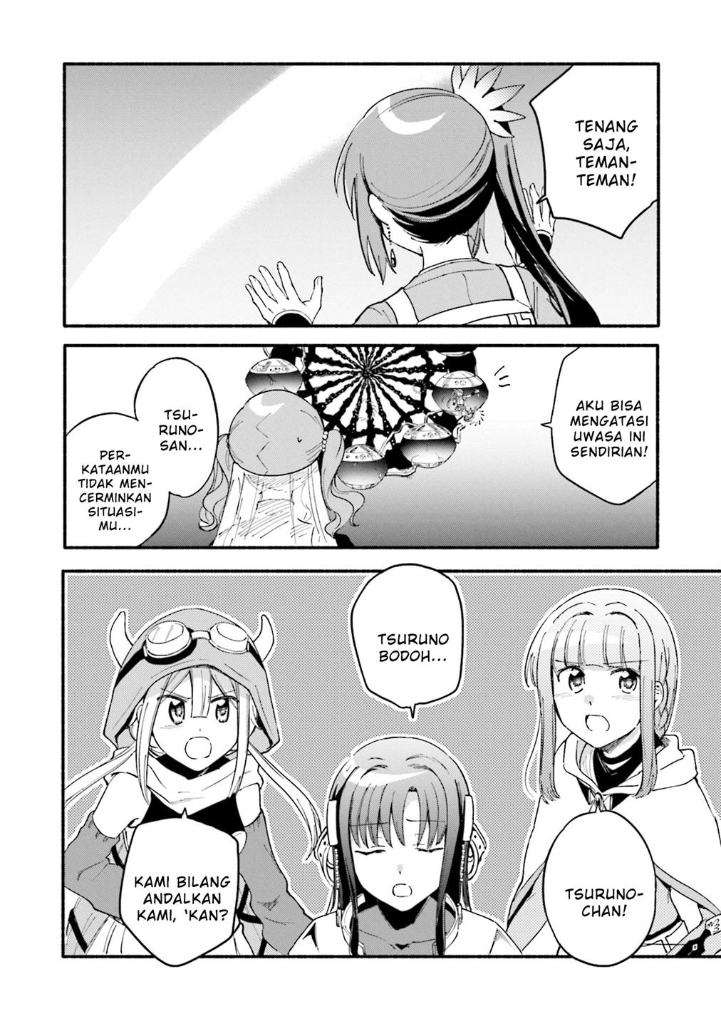 Chapter 54 - halaman 19
