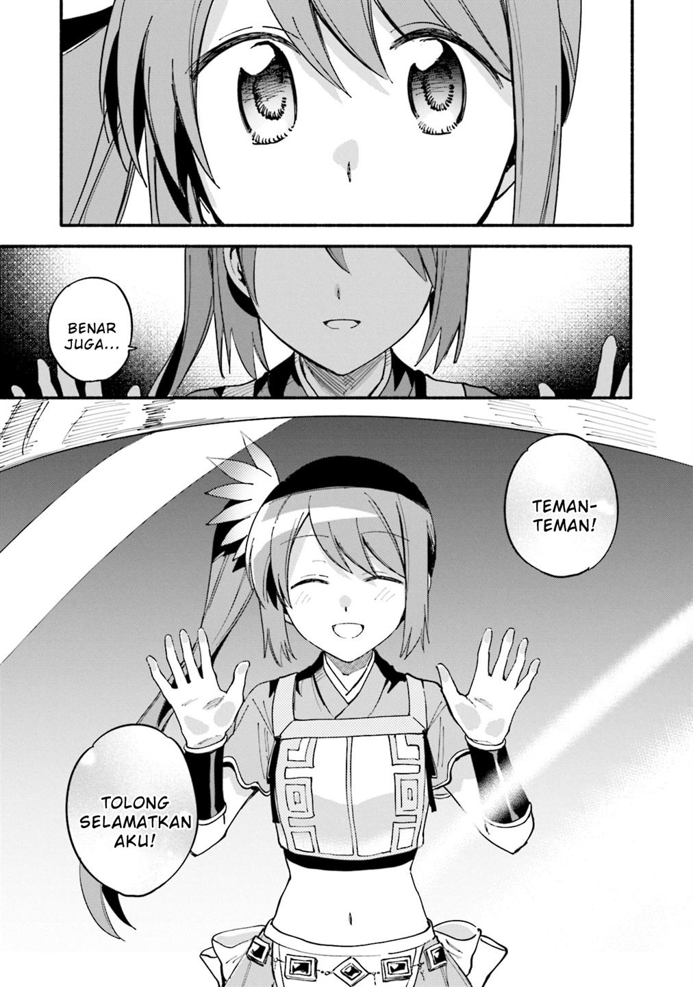 Chapter 54 - halaman 20