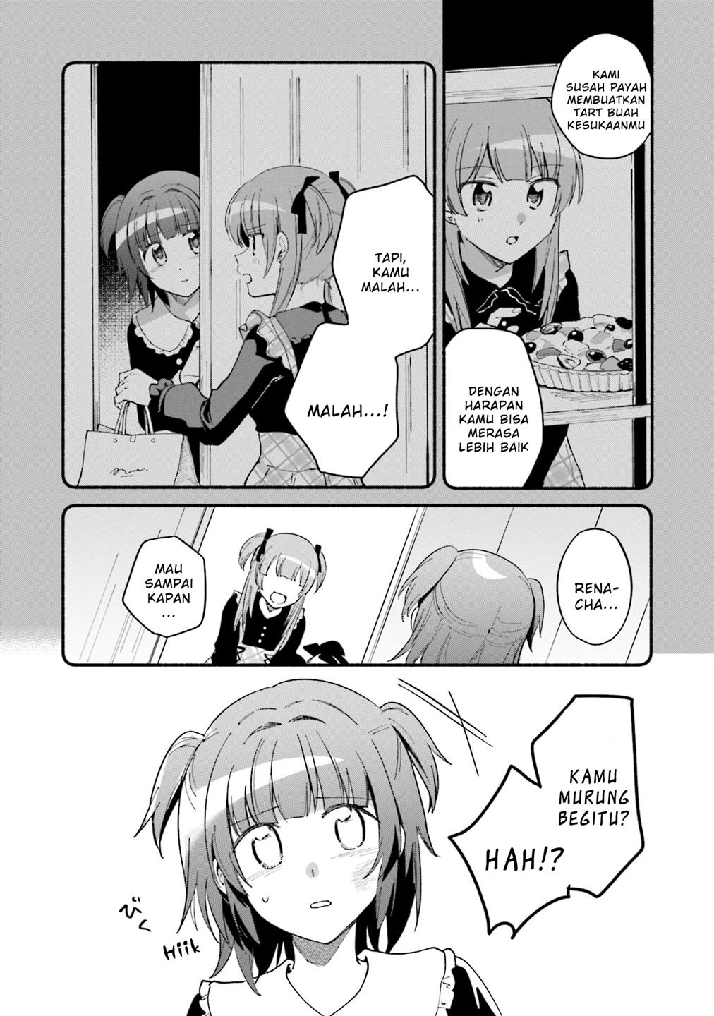 Chapter 54 - halaman 3