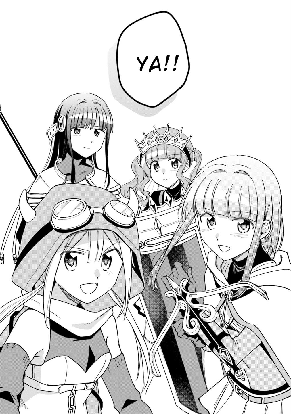 Chapter 54 - halaman 21
